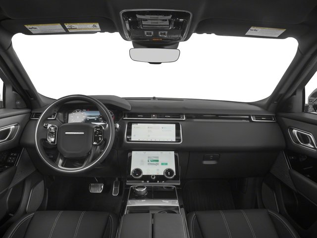 land rover range rover velar 2018 SALYB2RX7JA710431 image land rover range rover velar 2018 SALYB2RX7JA710431 image